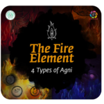 Fire Elements