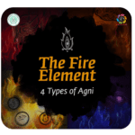FIRE ELEMENT