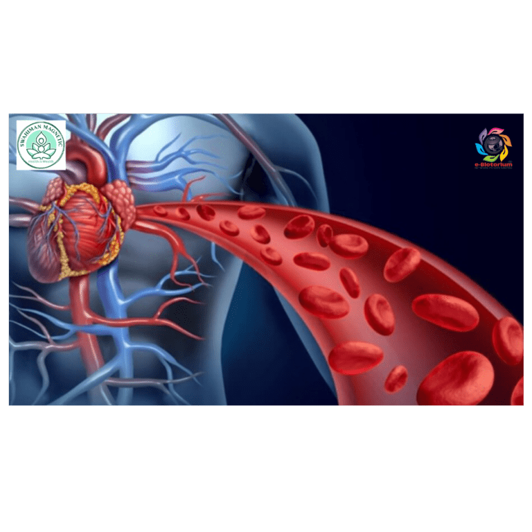 Mystery of Disease (Reality)​