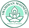 Swahiman Magnetic