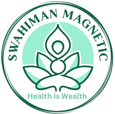 Swahiman Magnetic