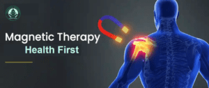 Health First