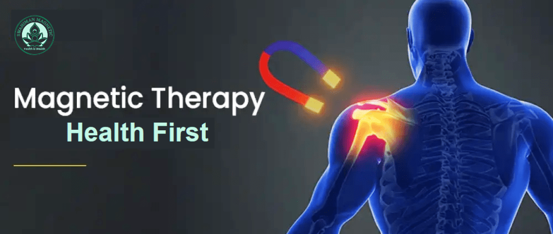 Health First | Element Composition of Human Body | 5 Elements of Human Body