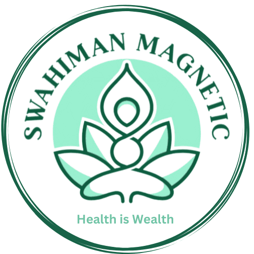 SWAHIMAN MAGNETIC