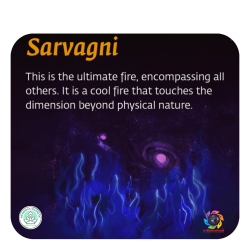 Sarvagni Sarvagni